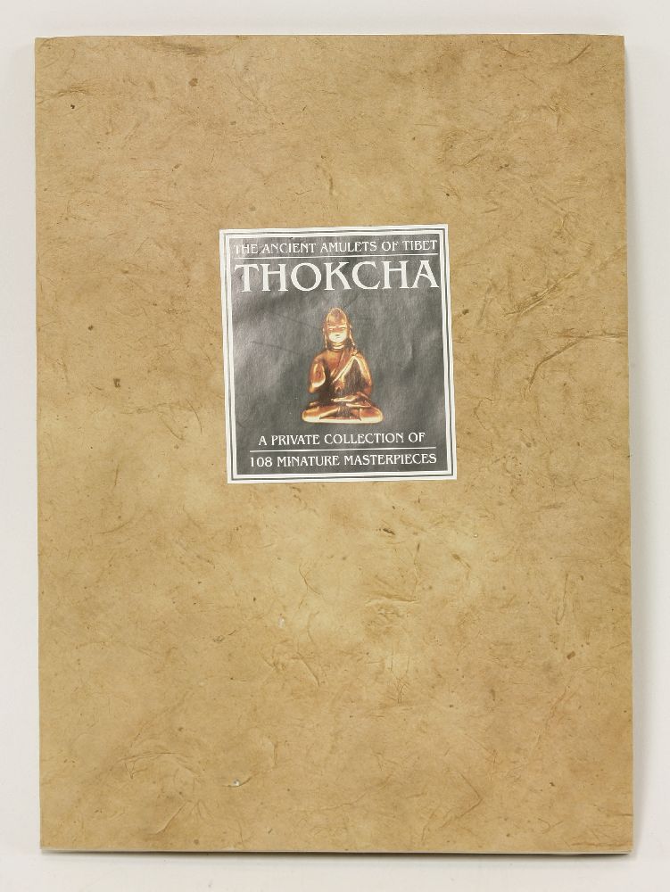 1. Across the Border or Pathan and Biloch. Chapman and Hall, 1890, 1st edn; with large folding - Image 9 of 9