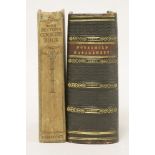 Beeton, Mrs Isabella: The Book of Household Management; Comprising information for the Mistress,