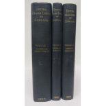 TUDOR-CRAIG - Catalogue of Contents of the Museum at Freemason's Hall in the Possession of The