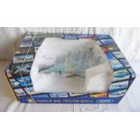 ARMOUR COLLECTION 1:48 SCALE MIG 29 FULCRUM,