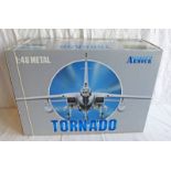 ARMOUR COLLECTION 1:48 SCALE TORNADO IDS LUFTWAFFE BOXED