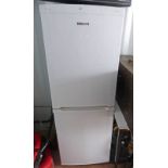 BEKO FRIDGE FREEZER