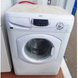 HOTPOINT WF840 WASHING MACHINE