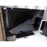 TECHNIKA 39" LCD TV