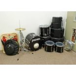 PREMIER DRUM KIT