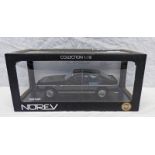 NOREV 1:18 SCALE FORD CAPRI 2.8 INJECTION .