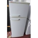 BOSCH COOLER FRIDGE FREEZER