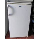 LEC CHEST FRIDGE