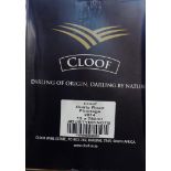 Cloof Dusty Road Pinotage 2014, Coastal Region South Africa (x12) (twelve bottles)