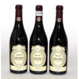 Masi Amarone della Valpolicella Classico Costasera 2011 (x3) (three bottles)