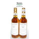 Clynelish 1992, bottled for Tanners Wines, 70cl, 45% (x6) (six bottles)