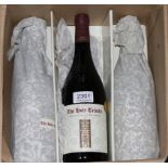 Grant Burge The Holy Trinity Grenache - Shiraz - Mourvedre 1996 (x3) (three bottles)