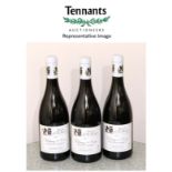 Domaine Jean-Marc Boillot Les Carelles 2006, Volnay Premier Cru (x16) (sixteen bottles) Subject to