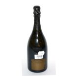 Dom Perignon Oenotheque Brut Millesime 1992, vintage champagne