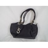 Clothing - a good quality lady's handbag,