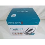 Remington - I - Light Essential Intense Pulsed Light Hair Removal by Remington,