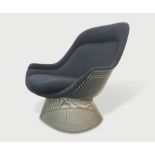 Warren Platner Chair