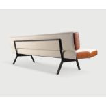 Italian Daybed