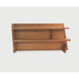 Guillerme and Chambron Bookcase