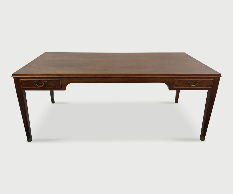 Frits Henningsen Coffee Table