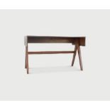 Pierre Jeanneret Desk.