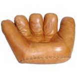 Joe Glove