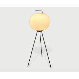 Stilnova Floor lamp.