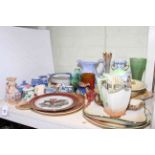 Royal Doulton Series Ware,