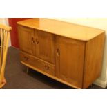 Ercol Windsor sideboard