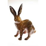 Winstanley hare,