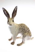 Winstanley hare,