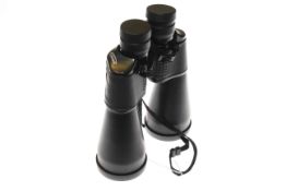 Zennox 20x60 binoculars