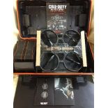 Call of Duty Black Ops II care package prestige edition for Xbox 360 (complete)