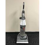 A Dyson Route Cyclone DC07 vac cleaner