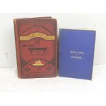 SNELL H. J. Practical Instructions in Enamel Painting or Glass, China, Tiles, etc. Col.