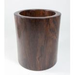 :Jichimu Brush Pot