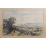 :Johan-Barthold Jongkind, Landscape