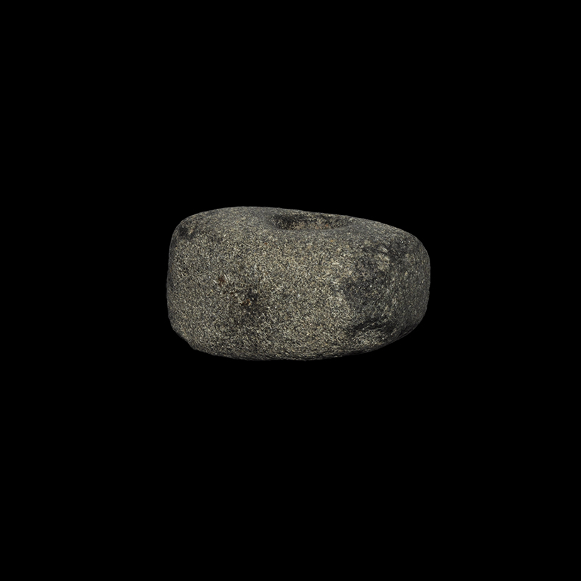 Stone Age British Polished Ceremonial Axehead