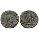 Imperial - Herennius Etruscus - Tetradrachms [2]