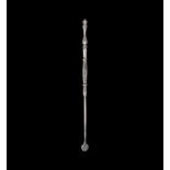 Roman Medical Implement