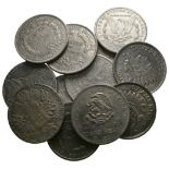 World Coins - Replica Coins Group [12]