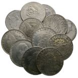 World Coins - Replica Coins Group [12]