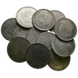 World Coins - Replica Coins Group [12]