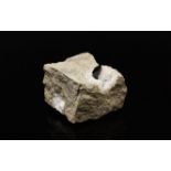 Titanite and Sphene Mineral Specimen