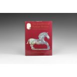 Books - Johns - The Jewellery of Roman Britain