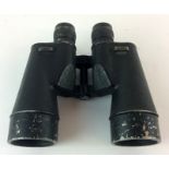 Canada REL Binoculars. 1944. 7 x 50