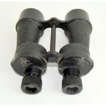 Set of Military binoculars 7x50