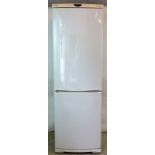 Samsung Fridge Freezer