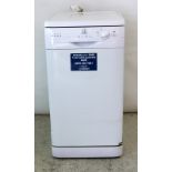 Indesit Slim Line Dishwasher