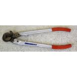 Felco C112 Wire Cutters